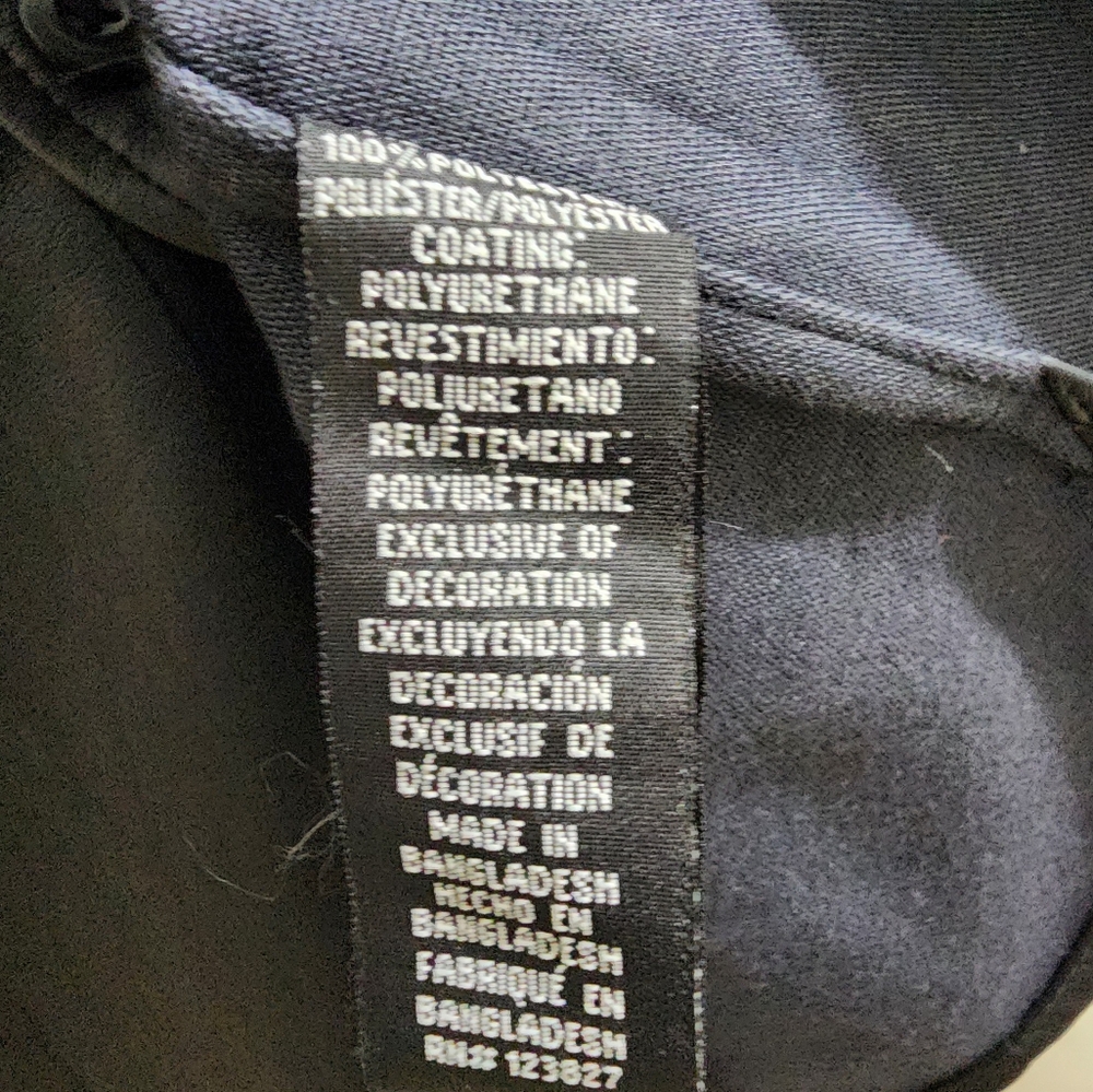 DR Essentials - Picture 8 of 9